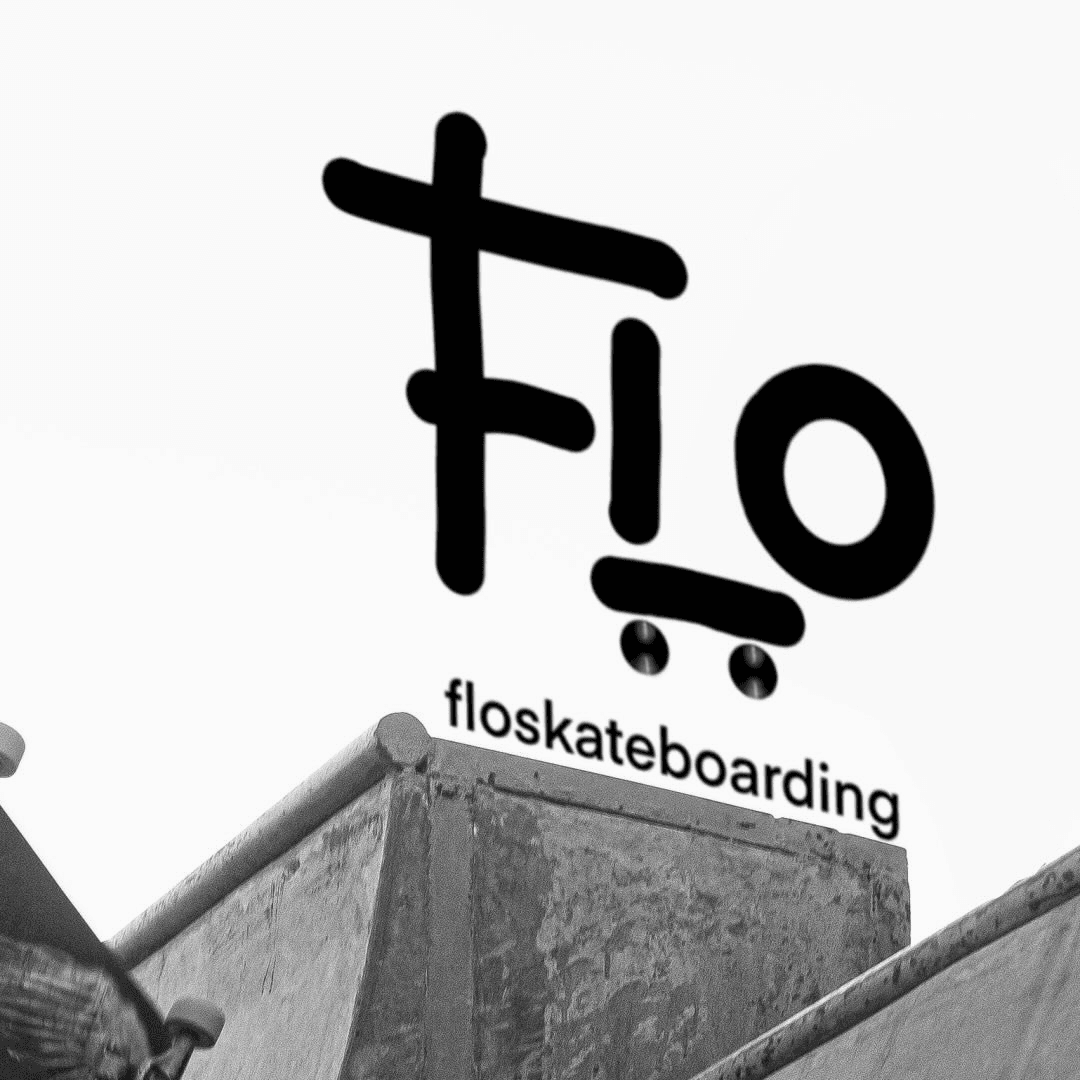 Flo Skateboarding