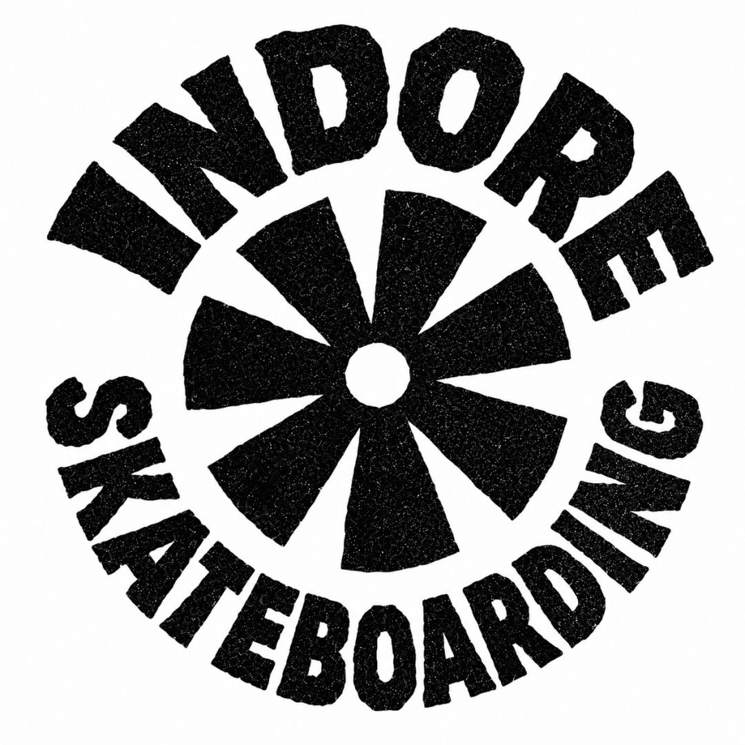 Indore Skateboarding