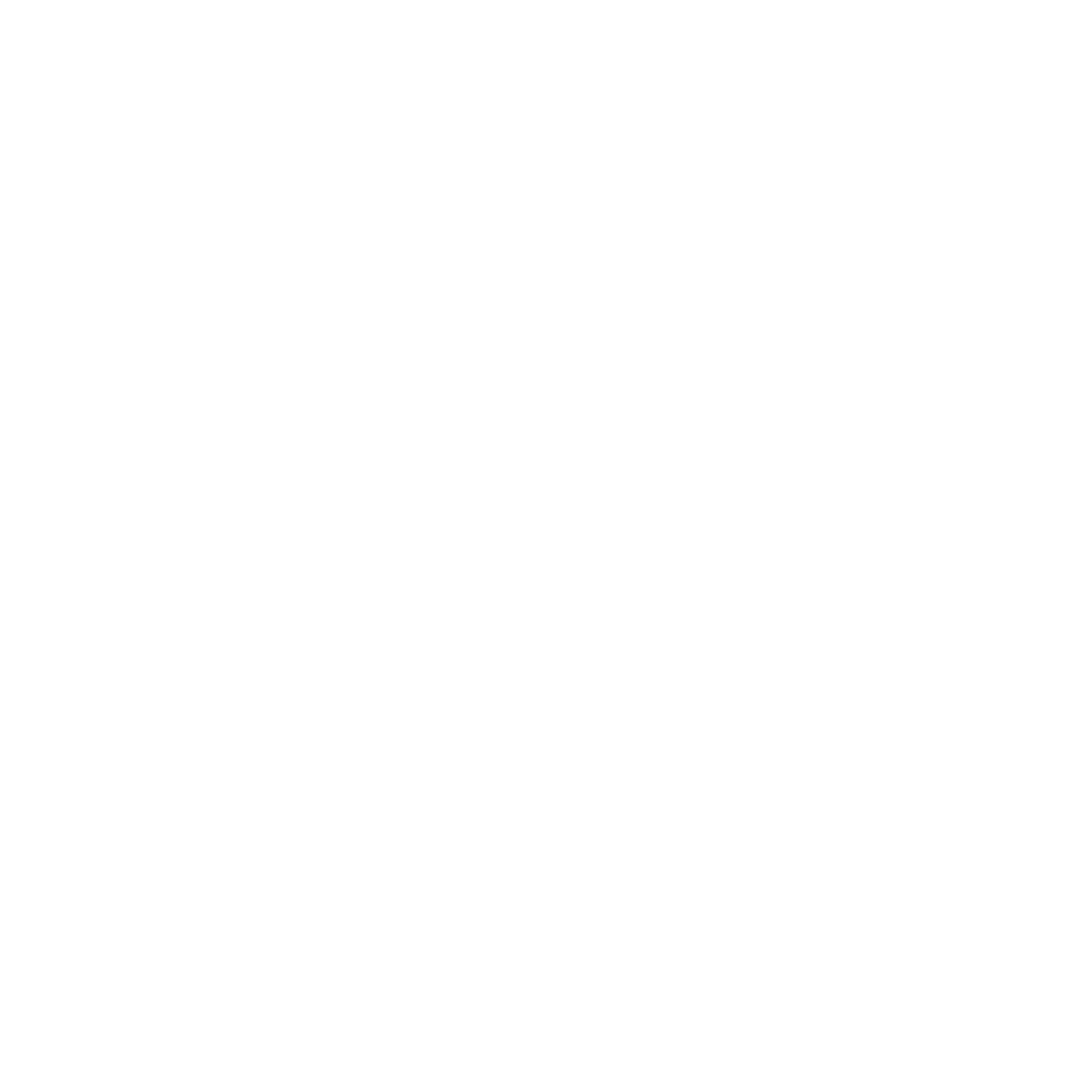 Skate Supply India
